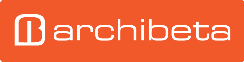 Archibeta